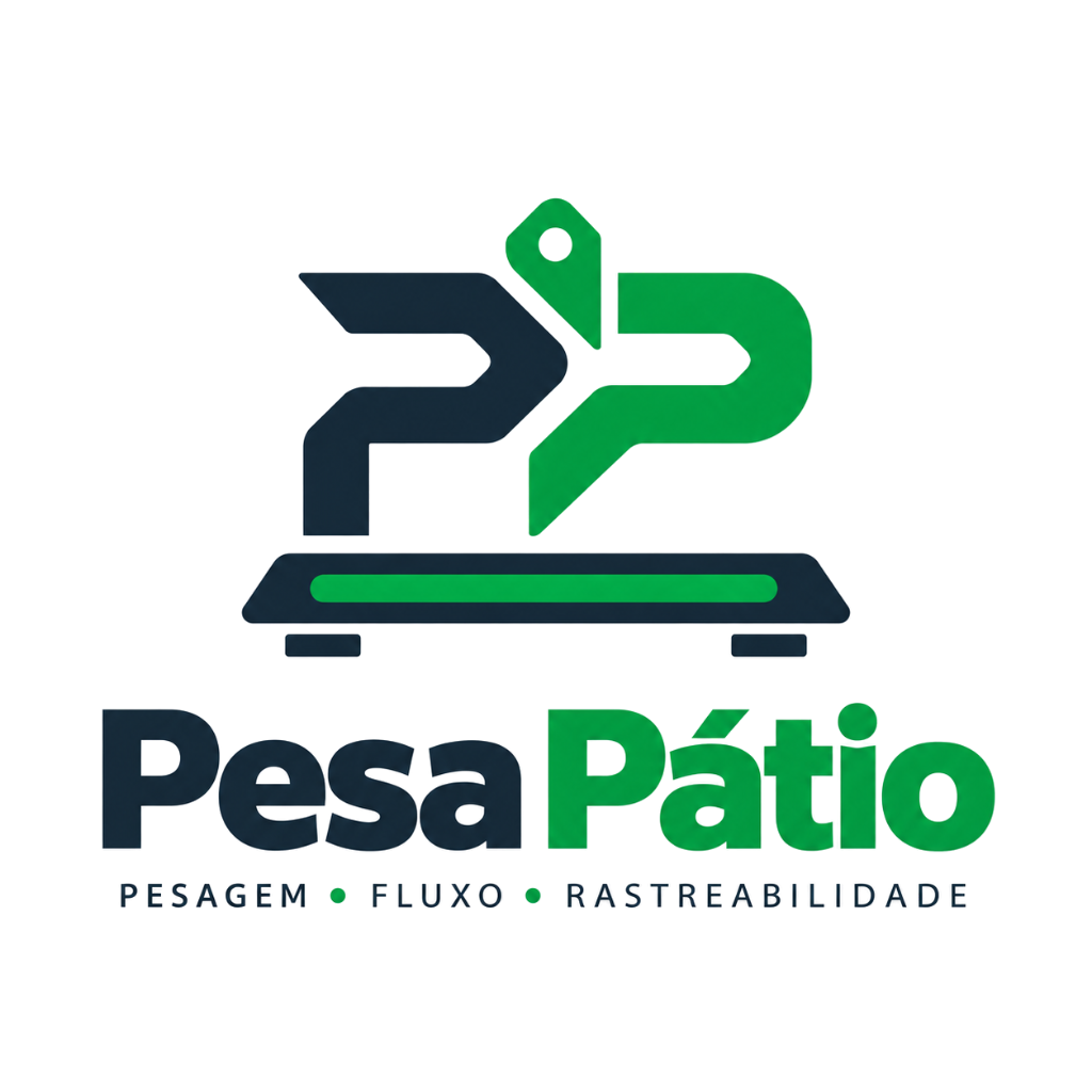 PesaPátio